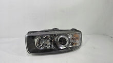 Laden Sie das Bild in den Galerie-Viewer, Frontscheinwerfer Chevrolet Captiva 12145321736 Links Scheinwerfer Headlight SCH8219111625nl