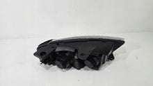 Laden Sie das Bild in den Galerie-Viewer, Frontscheinwerfer Chevrolet Captiva 12145321736 Links Scheinwerfer Headlight SCH8219111625nl