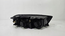 Laden Sie das Bild in den Galerie-Viewer, Frontscheinwerfer Chevrolet Captiva 12145321736 Links Scheinwerfer Headlight SCH8219111625nl