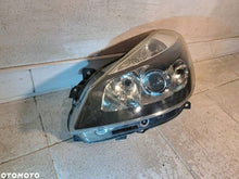 Laden Sie das Bild in den Galerie-Viewer, Frontscheinwerfer Renault Clio III 8200261610 Links Scheinwerfer Headlight SCH8219806792ey