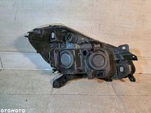 Laden Sie das Bild in den Galerie-Viewer, Frontscheinwerfer Renault Clio III 8200261610 Links Scheinwerfer Headlight SCH8219806792ey