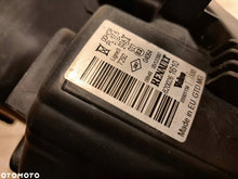Laden Sie das Bild in den Galerie-Viewer, Frontscheinwerfer Renault Clio III 8200261610 Links Scheinwerfer Headlight SCH8219806792ey