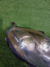 Laden Sie das Bild in den Galerie-Viewer, Frontscheinwerfer Fiat Croma 51816980 Rechts Scheinwerfer Headlight SCH8220253892qw