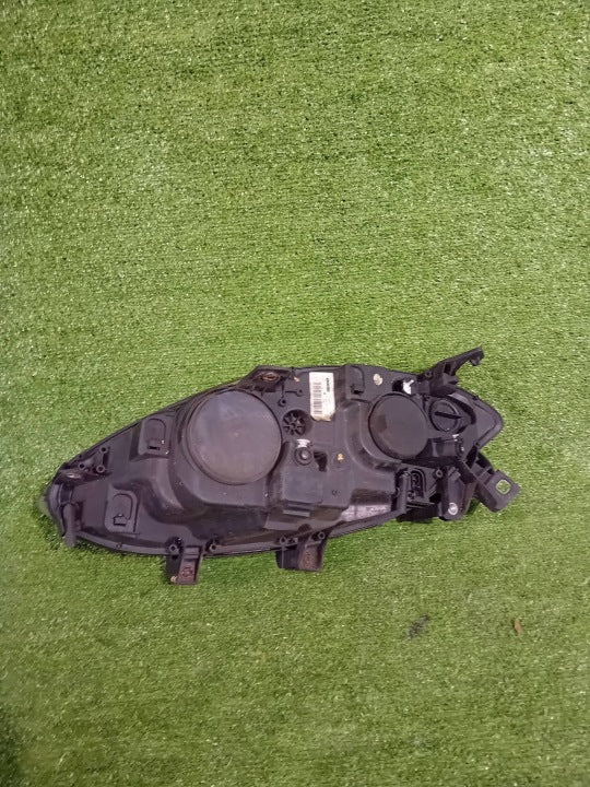 Frontscheinwerfer Fiat Croma 51816980 Rechts Scheinwerfer Headlight SCH8220253892qw