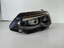 Load image into Gallery viewer, Frontscheinwerfer VW Golf VIII 5H1941035 Full LED Links Scheinwerfer Headlight SCH8220523383uh