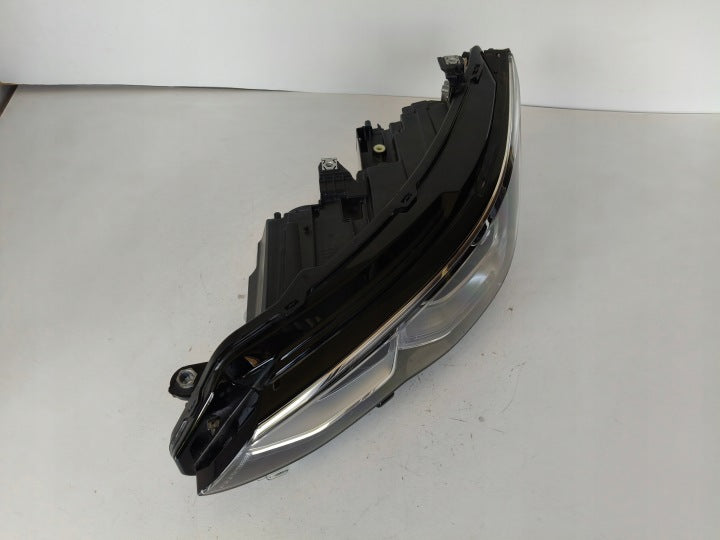 Frontscheinwerfer VW Golf VIII 5H1941035 Full LED Links Scheinwerfer Headlight SCH8220523383uh