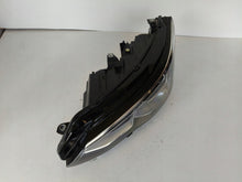 Load image into Gallery viewer, Frontscheinwerfer VW Golf VIII 5H1941035 Full LED Links Scheinwerfer Headlight SCH8220523383uh