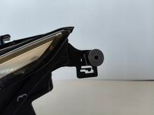 Load image into Gallery viewer, Frontscheinwerfer VW Golf VIII 5H1941035 Full LED Links Scheinwerfer Headlight SCH8220523383uh