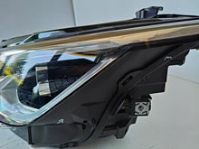 Load image into Gallery viewer, Frontscheinwerfer VW Golf VIII 5H1941035 Full LED Links Scheinwerfer Headlight SCH8220523383uh