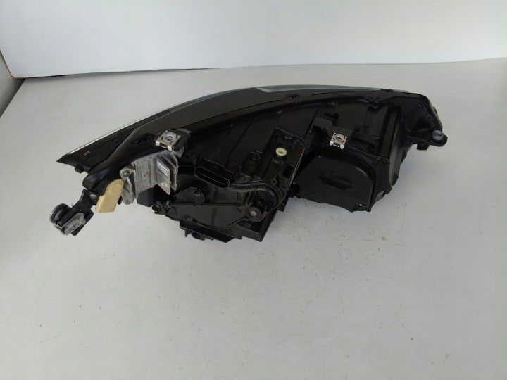 Frontscheinwerfer VW Golf VIII 5H1941035 Full LED Links Scheinwerfer Headlight SCH8220523383uh