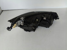 Load image into Gallery viewer, Frontscheinwerfer VW Golf VIII 5H1941035 Full LED Links Scheinwerfer Headlight SCH8220523383uh