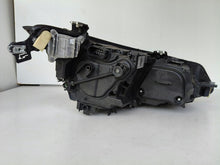 Load image into Gallery viewer, Frontscheinwerfer VW Golf VIII 5H1941035 Full LED Links Scheinwerfer Headlight SCH8220523383uh