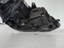 Load image into Gallery viewer, Frontscheinwerfer VW Golf VIII 5H1941035 Full LED Links Scheinwerfer Headlight SCH8220523383uh