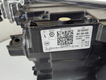 Load image into Gallery viewer, Frontscheinwerfer VW Golf VIII 5H1941035 Full LED Links Scheinwerfer Headlight SCH8220523383uh