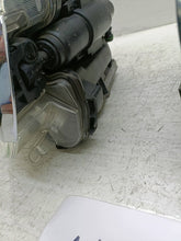Load image into Gallery viewer, Frontscheinwerfer Abarth 500 52088877 Ein Satz Scheinwerfer Headlight SCH8220825159zo