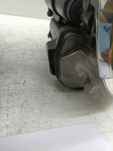 Load image into Gallery viewer, Frontscheinwerfer Abarth 500 52088877 Ein Satz Scheinwerfer Headlight SCH8220825159zo