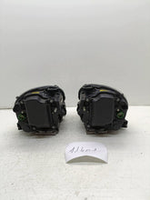 Load image into Gallery viewer, Frontscheinwerfer Abarth 500 52088877 Ein Satz Scheinwerfer Headlight SCH8220825159zo