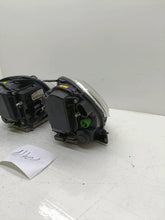 Load image into Gallery viewer, Frontscheinwerfer Abarth 500 52088877 Ein Satz Scheinwerfer Headlight SCH8220825159zo
