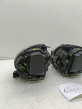 Load image into Gallery viewer, Frontscheinwerfer Abarth 500 52088877 Ein Satz Scheinwerfer Headlight SCH8220825159zo