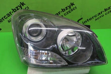 Load image into Gallery viewer, Frontscheinwerfer Kia Magentis 921022G0XX Rechts Scheinwerfer Headlight SCH8221145611ei