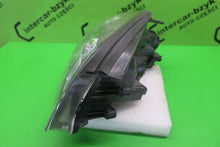 Load image into Gallery viewer, Frontscheinwerfer Kia Magentis 921022G0XX Rechts Scheinwerfer Headlight SCH8221145611ei