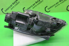 Load image into Gallery viewer, Frontscheinwerfer Kia Magentis 921022G0XX Rechts Scheinwerfer Headlight SCH8221145611ei
