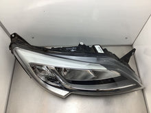 Laden Sie das Bild in den Galerie-Viewer, Frontscheinwerfer Fiat Ducato 1394418080 Rechts Scheinwerfer Headlight SCH8221505711dq