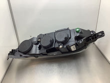 Laden Sie das Bild in den Galerie-Viewer, Frontscheinwerfer Fiat Ducato 1394418080 Rechts Scheinwerfer Headlight SCH8221505711dq