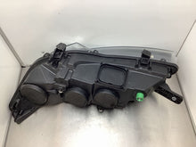 Laden Sie das Bild in den Galerie-Viewer, Frontscheinwerfer Fiat Ducato 1394418080 Rechts Scheinwerfer Headlight SCH8221505711dq