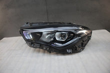 Laden Sie das Bild in den Galerie-Viewer, Frontscheinwerfer Mercedes-Benz Cla A1189068300 Links Scheinwerfer Headlight SCH8221720379lk