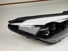 Laden Sie das Bild in den Galerie-Viewer, Frontscheinwerfer Hyundai Tucson 92102-D7201 Rechts Scheinwerfer Headlight SCH8222099872tq