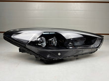Laden Sie das Bild in den Galerie-Viewer, Frontscheinwerfer Hyundai Tucson 92102-D7201 Rechts Scheinwerfer Headlight SCH8222099872tq