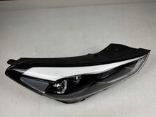 Laden Sie das Bild in den Galerie-Viewer, Frontscheinwerfer Hyundai Tucson 92102-D7201 Rechts Scheinwerfer Headlight SCH8222099872tq