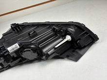 Laden Sie das Bild in den Galerie-Viewer, Frontscheinwerfer Hyundai Tucson 92102-D7201 Rechts Scheinwerfer Headlight SCH8222099872tq