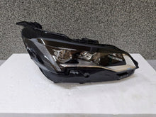 Laden Sie das Bild in den Galerie-Viewer, Frontscheinwerfer Peugeot 9836240580 Rechts Scheinwerfer Headlight SCH8222721619jy