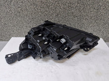 Laden Sie das Bild in den Galerie-Viewer, Frontscheinwerfer Peugeot 9836240580 Rechts Scheinwerfer Headlight SCH8222721619jy