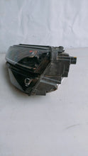 Laden Sie das Bild in den Galerie-Viewer, Frontscheinwerfer Skoda Karoq 57B941015D LED Links Scheinwerfer Headlight SCH8222956107ee
