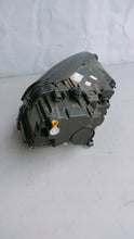 Laden Sie das Bild in den Galerie-Viewer, Frontscheinwerfer Skoda Karoq 57B941015D LED Links Scheinwerfer Headlight SCH8222956107ee