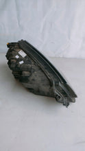Laden Sie das Bild in den Galerie-Viewer, Frontscheinwerfer Skoda Karoq 57B941015D LED Links Scheinwerfer Headlight SCH8222956107ee
