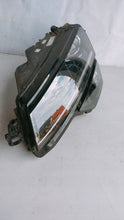 Laden Sie das Bild in den Galerie-Viewer, Frontscheinwerfer Skoda Karoq 57B941015D LED Links Scheinwerfer Headlight SCH8222956107ee