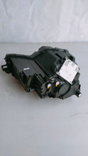 Laden Sie das Bild in den Galerie-Viewer, Frontscheinwerfer Skoda Karoq 57B941015D LED Links Scheinwerfer Headlight SCH8222956107ee