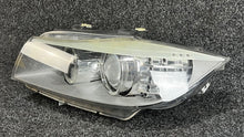 Laden Sie das Bild in den Galerie-Viewer, Frontscheinwerfer BMW 3 E91 E90 7202583 Links Scheinwerfer Headlight SCH8223348988fx