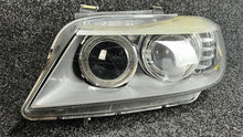 Laden Sie das Bild in den Galerie-Viewer, Frontscheinwerfer BMW 3 E91 E90 7202583 Links Scheinwerfer Headlight SCH8223348988fx