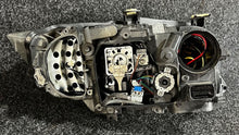 Laden Sie das Bild in den Galerie-Viewer, Frontscheinwerfer BMW 3 E91 E90 7202583 Links Scheinwerfer Headlight SCH8223348988fx