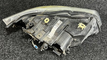Laden Sie das Bild in den Galerie-Viewer, Frontscheinwerfer BMW 3 E91 E90 7202583 Links Scheinwerfer Headlight SCH8223348988fx