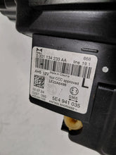 Load image into Gallery viewer, Frontscheinwerfer Skoda Octavia IV 5E4941035 Links Scheinwerfer Headlight SCH8225058912oh