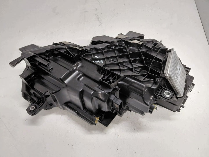 Frontscheinwerfer Skoda Octavia IV 5E4941035 Links Scheinwerfer Headlight SCH8225058912oh
