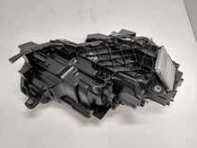 Load image into Gallery viewer, Frontscheinwerfer Skoda Octavia IV 5E4941035 Links Scheinwerfer Headlight SCH8225058912oh