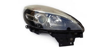 Laden Sie das Bild in den Galerie-Viewer, Frontscheinwerfer Renault Grand III Scenic 260106928R Rechts Headlight SCH8225687093fw