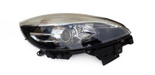 Laden Sie das Bild in den Galerie-Viewer, Frontscheinwerfer Renault Grand III Scenic 260106928R Rechts Headlight SCH8225687093fw